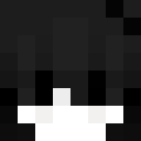 Image for Purezinho Minecraft Player