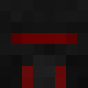 Image for Purge_Trooper Minecraft Player