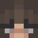 Image for PurifiedPancakes Minecraft Player