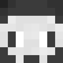 Image for Puroh Minecraft Player