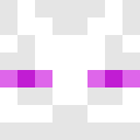 Image for Purp1eguy Minecraft Player