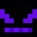 Image for PurpleEntity Minecraft Player