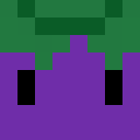 Image for PurpleGrape Minecraft Player