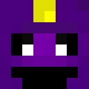 Image for PurpleMan69 Minecraft Player