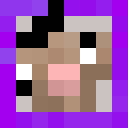 Image for PurpleShep Minecraft Player