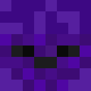 Image for PurpleSkeleton Minecraft Player