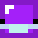 Image for PurpleSkep Minecraft Player