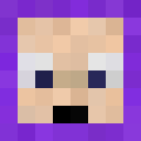 Image for PurpleTubbie Minecraft Player