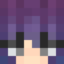 Image for Purple_Aura Minecraft Player