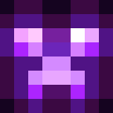 Image for Purple_Craft Minecraft Player