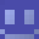 Image for Purple_God Minecraft Player