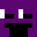 Image for Purple_Guy__ Minecraft Player