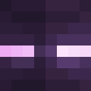 Image for Purple_Slime Minecraft Player