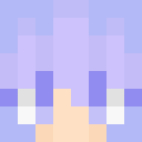 Image for Purple_Unicorn Minecraft Player