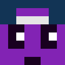 Image for Purplepro Minecraft Player