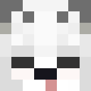 Image for PurryForn Minecraft Player