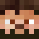 Image for Putnik1829 Minecraft Player