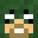 Image for Puufff Minecraft Player