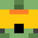 Image for Pvbloo Minecraft Player