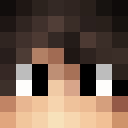 Image for PvpPlayz Minecraft Player