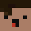 Image for Pvpman_ Minecraft Player