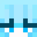 Pxkr's Minecraft skin