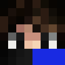 Image for Pxlars Minecraft Player