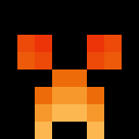 Image for Pxris Minecraft Player