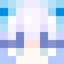 Image for PygmyPufff Minecraft Player