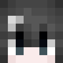 Image for Pyingu Minecraft Player