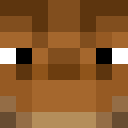 Image for Pyromanic Minecraft Player