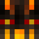 Image for Pyromaster_2 Minecraft Player