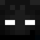 Image for Pyrones Minecraft Player