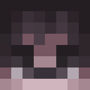 Image for Pyrophobia_ Minecraft Player