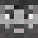 Image for Pyxr Minecraft Player