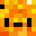 Image for Pyyyro Minecraft Player