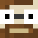 Image for Q10Q Minecraft Player