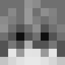 Image for Q6ry Minecraft Player