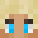 Image for QBLT Minecraft Player