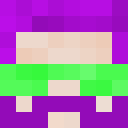 Image for QGer Minecraft Player