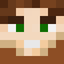 Image for QMAR Minecraft Player