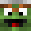 Image for QTLe Minecraft Player