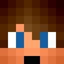 Image for QTapper Minecraft Player