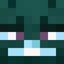 Image for QUAKIER Minecraft Player