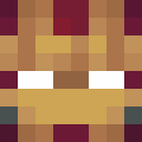 Image for QUESO_CHEDDAR Minecraft Player