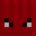 Image for QUZAR Minecraft Player