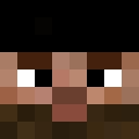 Image for QYUUU Minecraft Player