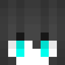 Image for Q_8 Minecraft Player