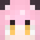 Image for Q_Neko Minecraft Player