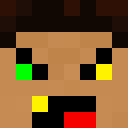 Image for Q__Q Minecraft Player